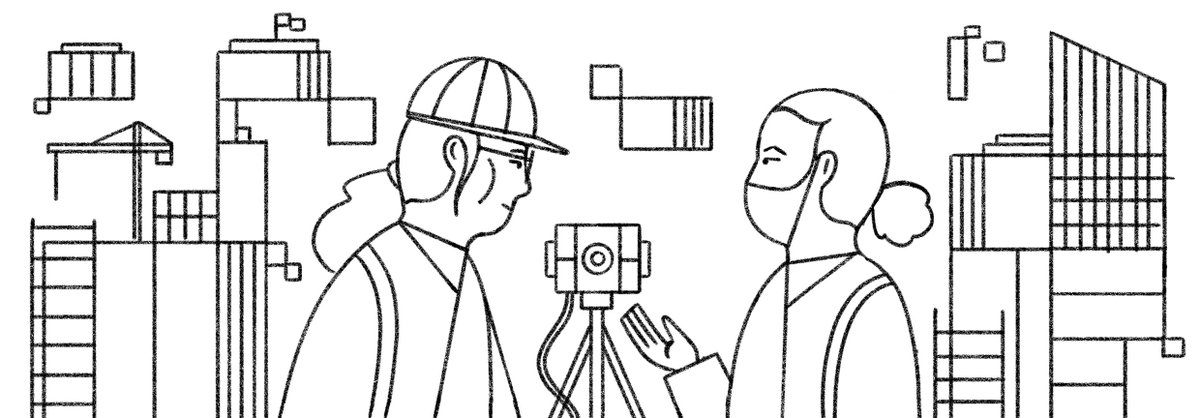 Bea Hatcher 🐝 tweet media