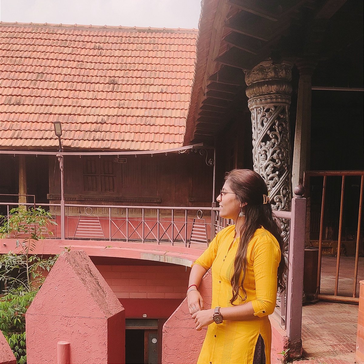 pallaviachark's tweet photo. #NewProfilePic https://t.co/0ZirF8suQU