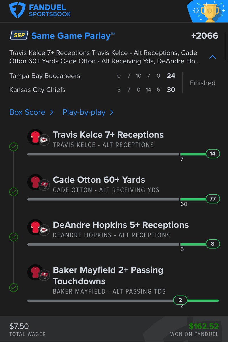 thebilliespot's tweet photo. 🎉 Birthday dubs for Trelly! 🎂

All plays are FREE — come join the action:
https://t.co/CovE37WkR7

#GamblingX #GamblingTwitter #SportsBets #SportsBettingX #FanDuel #FreePicks https://t.co/ieTm2YQNlb