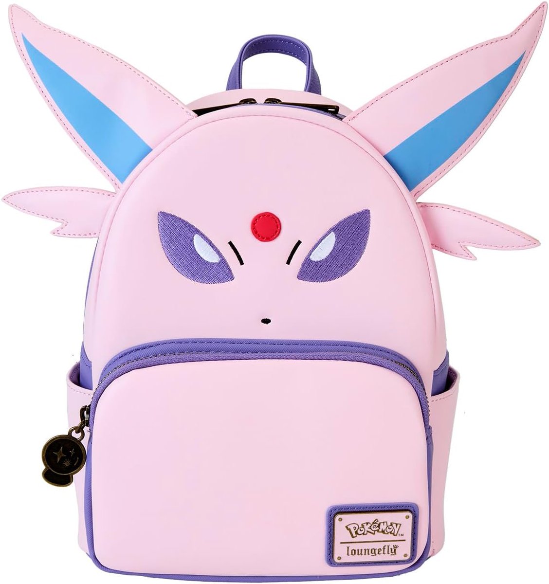 PokéJungle 🌱 Pokémon news for games, merch & more tweet media