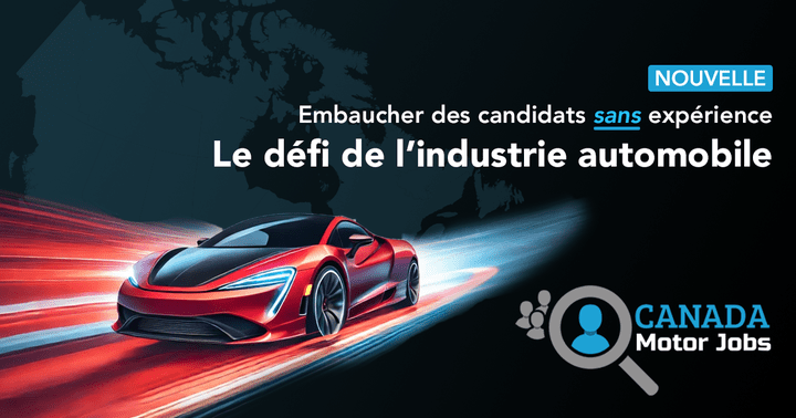 CanadaMotorJobs's tweet photo. Embaucher des Candidats sans Expérience : Un Défi pour l’Industrie Automobile 🚗🔧

Lire la suite 👉 https://t.co/EHdRnGnbn3 

#recrutement #ccaq #automobile #dep #carriere #concessionnaire #macarriereenconcessionnaire #recrute #hiring https://t.co/sV5W1nO9wZ