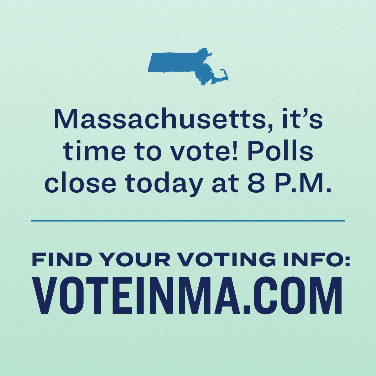 Team Warren tweet media