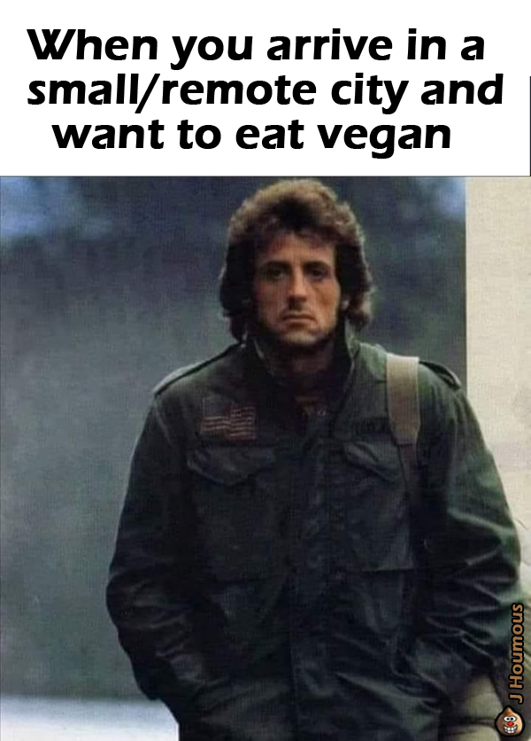 Jihoum Veg tweet media