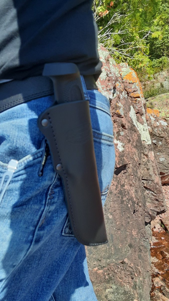 Kupari USA 🇺🇸 🇫🇮 tweet media