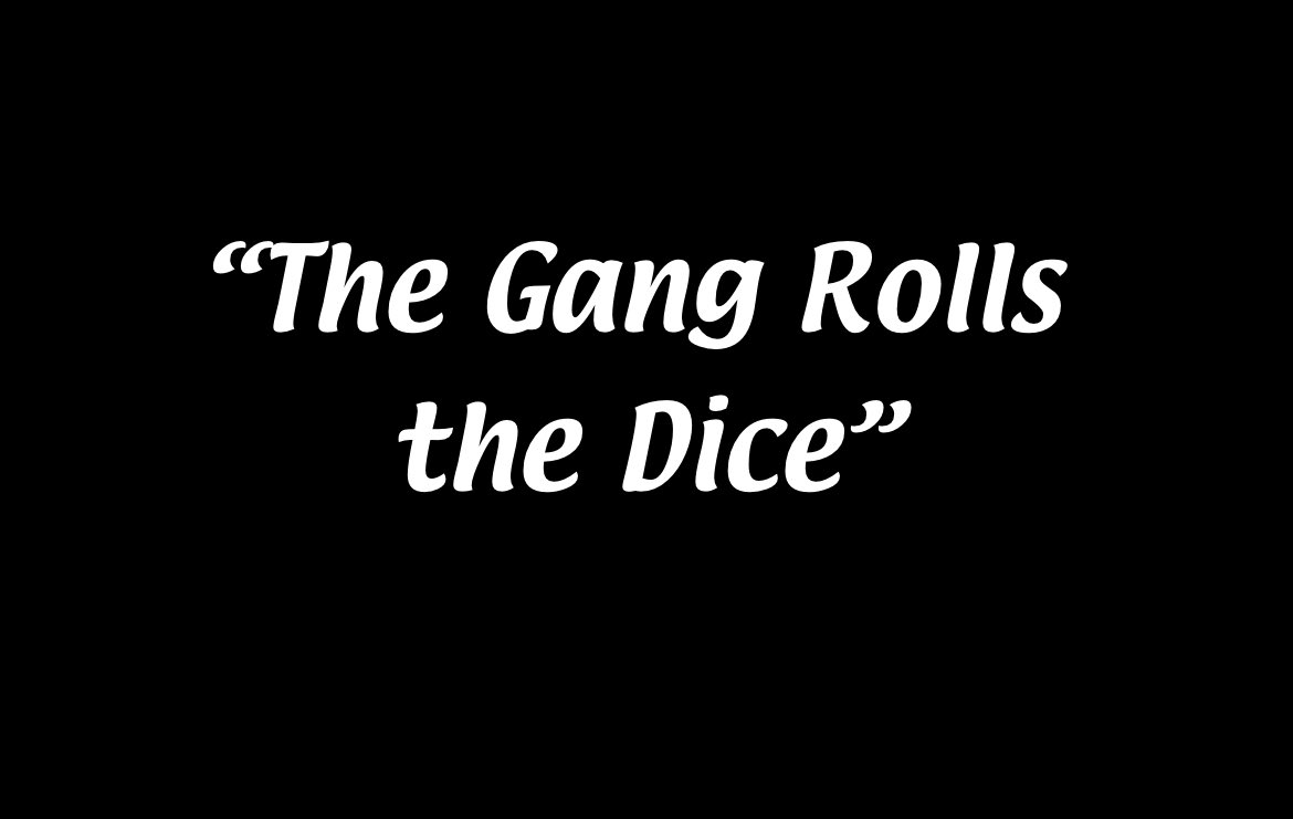 David Moscrop tweet media