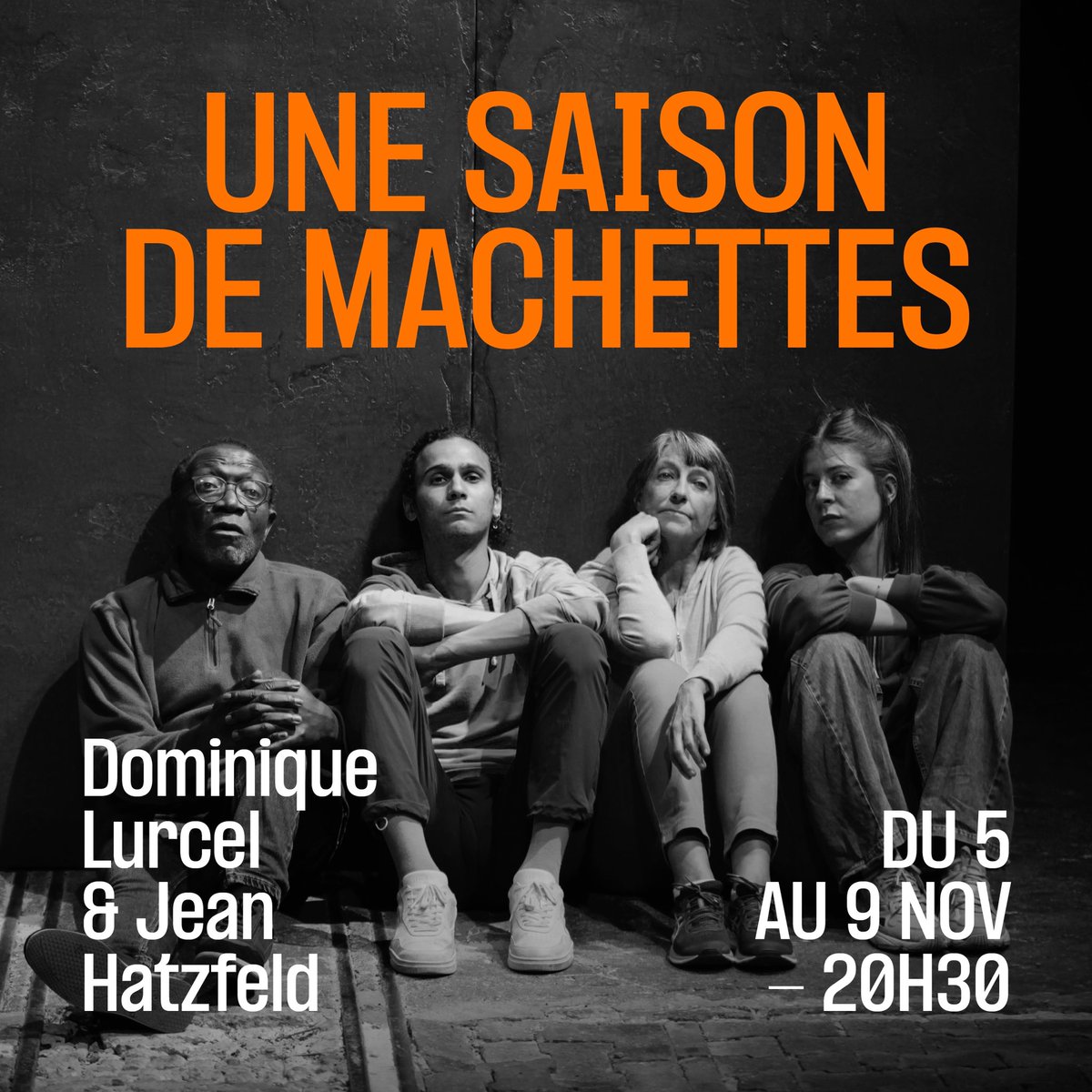 Laurence Patrice tweet media