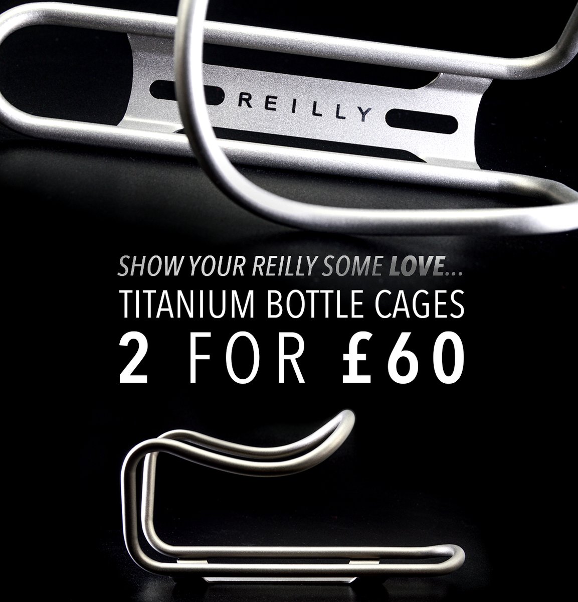 😍 Back in stock!!!

reillycycleworks.com/products/reill…

#titaniumbikes #titaniumbottlecage