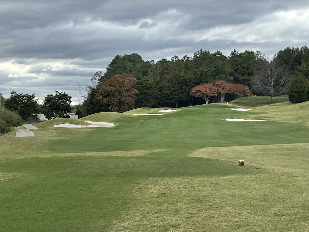 Scott Wicker (@wswick) on Twitter photo <a href="/Tanasigolf/">Tanasi Golf</a> <a href="/SimplotCompany/">J.R. Simplot Company</a> <a href="/AustinGrimshaw/">Austin Grimshaw</a> Nobody is ever disappointed with the fall color program from <a href="/SimplotTurf/">Simplot Turf & Horticulture</a> You guys have mastered this application at <a href="/TanasiTurf/">Tanasi Turf</a> Thank you! <a href="/Tanasigolf/">Tanasi Golf</a> <a href="/SimplotCompany/">J.R. Simplot Company</a> <a href="/AustinGrimshaw/">Austin Grimshaw</a> Nobody is ever disappointed with the fall color program from <a href="/SimplotTurf/">Simplot Turf & Horticulture</a> You guys have mastered this application at <a href="/TanasiTurf/">Tanasi Turf</a> Thank you!