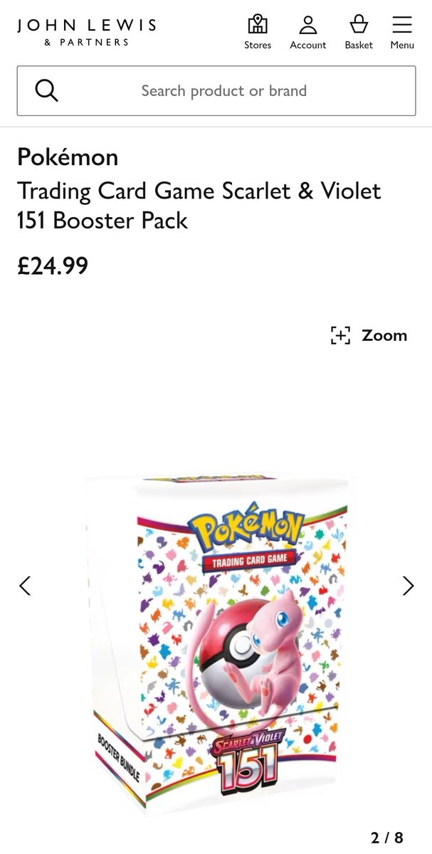 Ripp Hanna tweet media