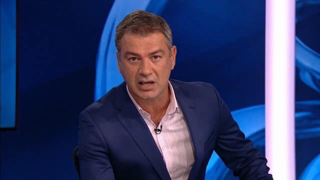 Tony Ising tweet media