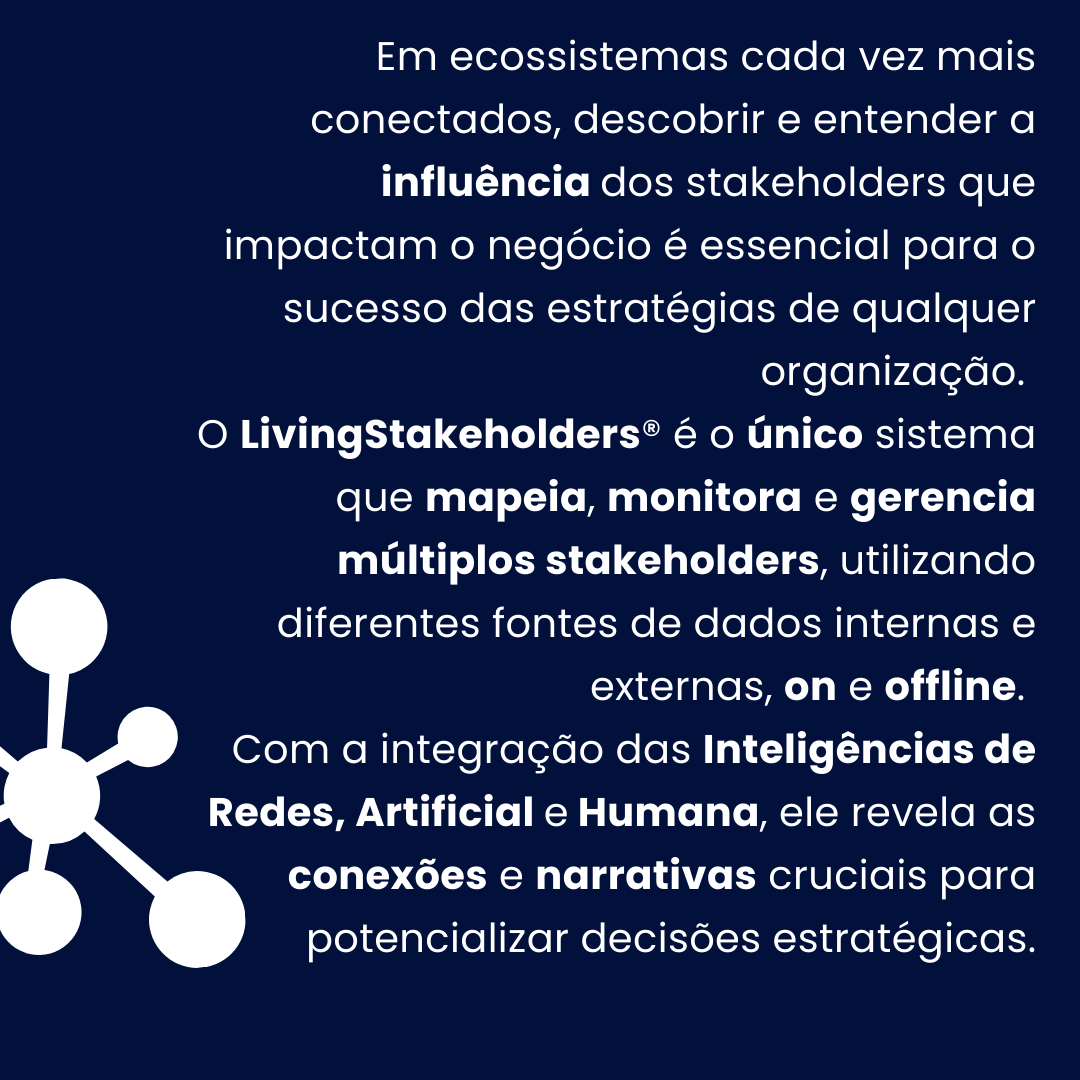 Tree Intelligence tweet media