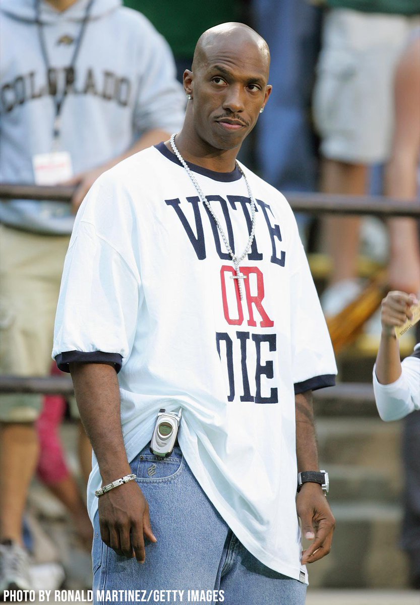 Ryan Riess (@ryanriess1) on Twitter photo Most important election since I can remember. Get out and vote! Most important election since I can remember. Get out and vote!