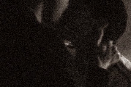 YW012311's tweet image. 𝐚 𝐥𝐨𝐯𝐞 𝐥𝐚𝐧𝐠𝐮𝐚𝐠𝐞.