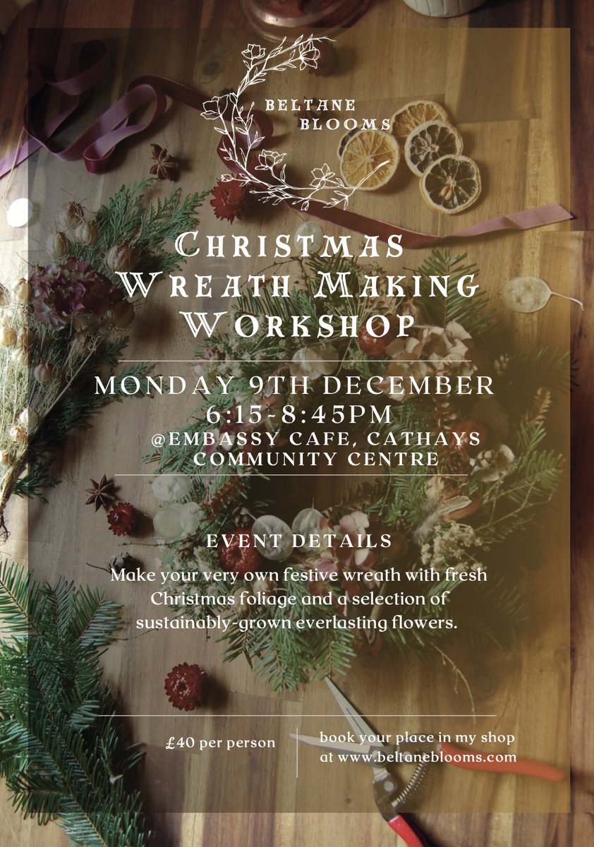 Cathays & Central Youth & Community Project tweet media