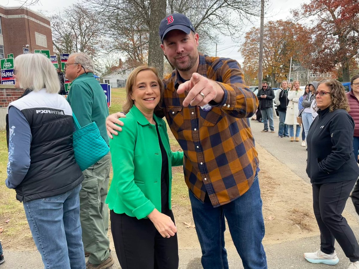 Matt Wilhelm tweet media