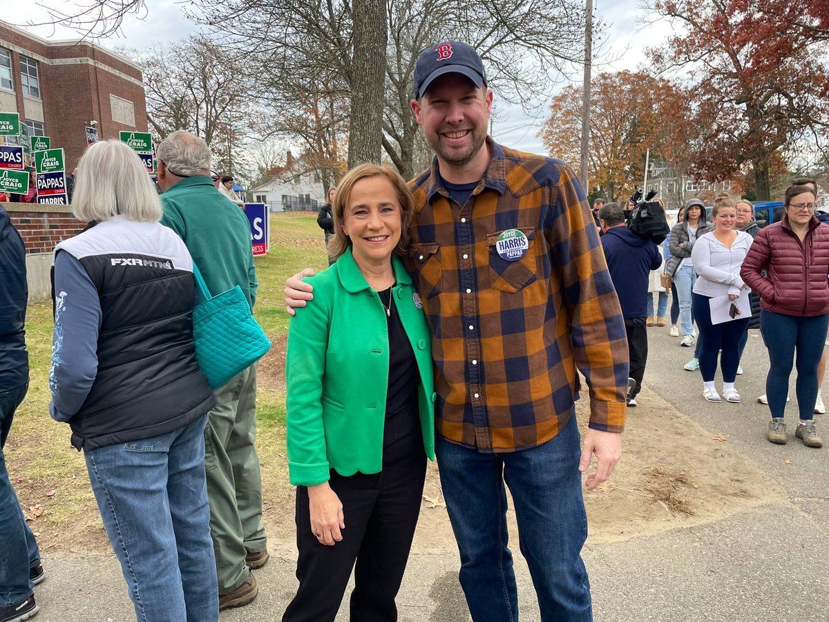 Matt Wilhelm tweet media