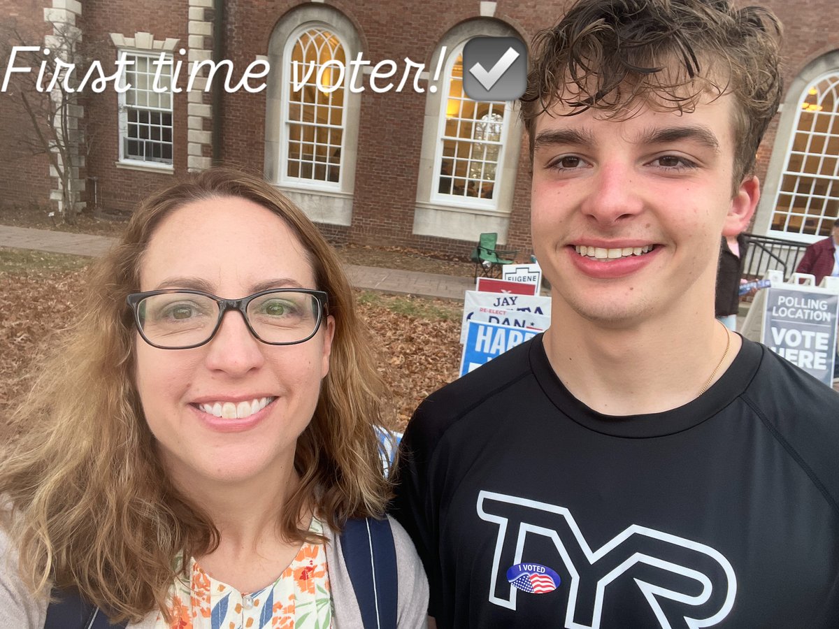 Amy Hartman 👩🔬🏊🏻 tweet media