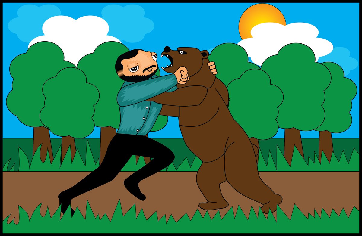 MOONEEB 🌕🌕 tweet media