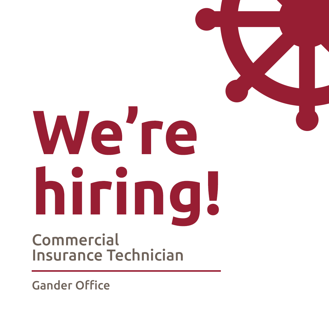 Steers Insurance tweet media