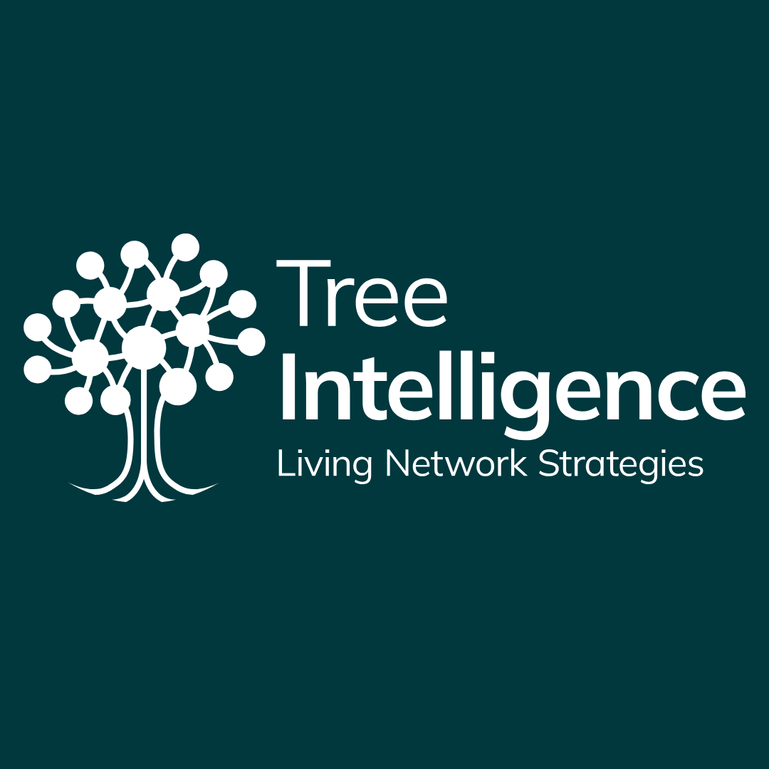 Tree Intelligence tweet media