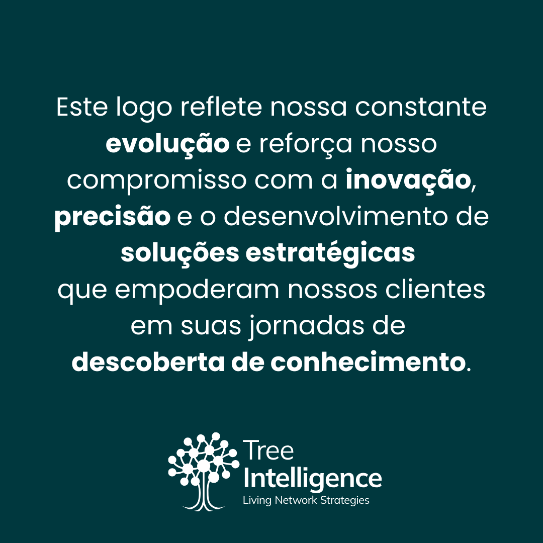 Tree Intelligence tweet media