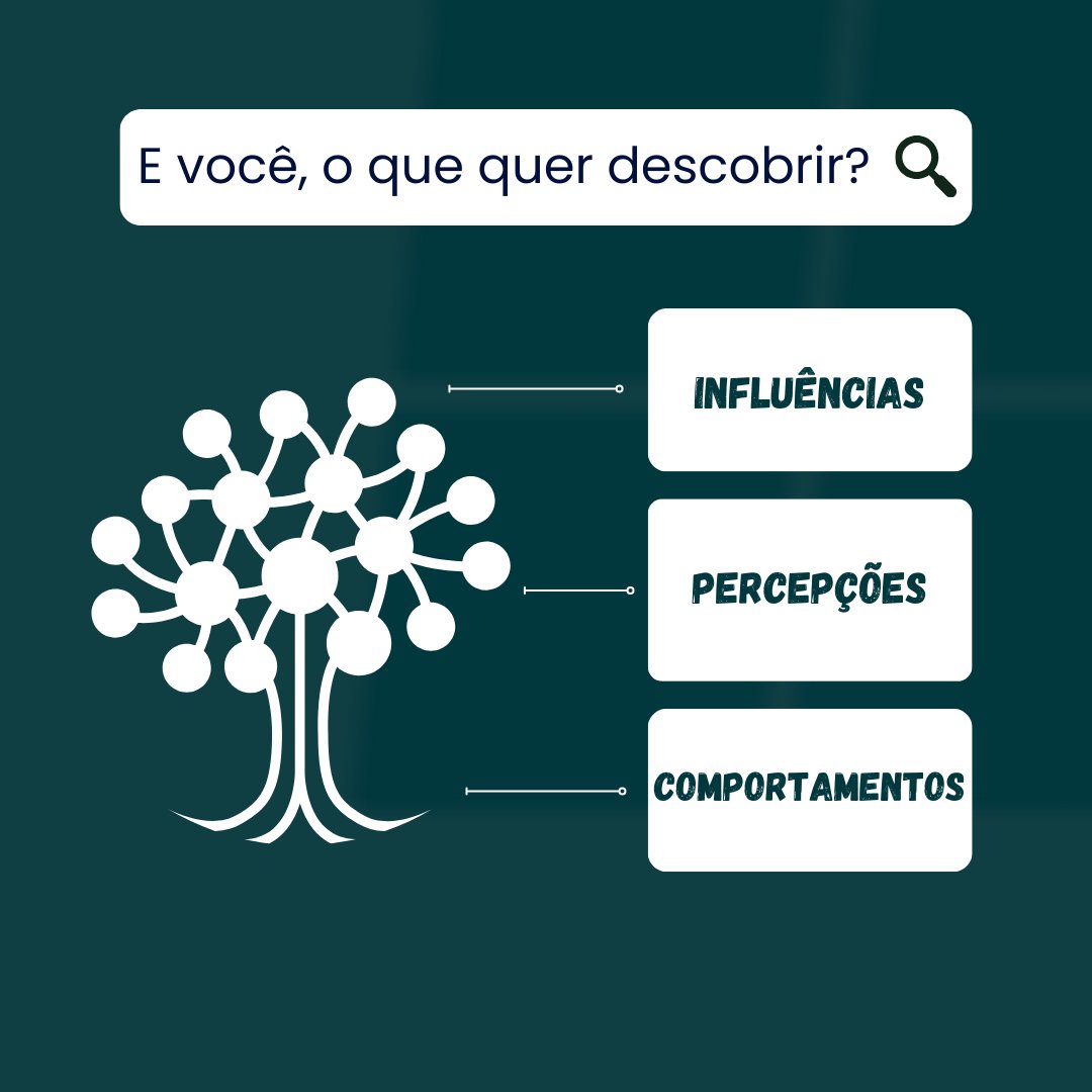 Tree Intelligence tweet media