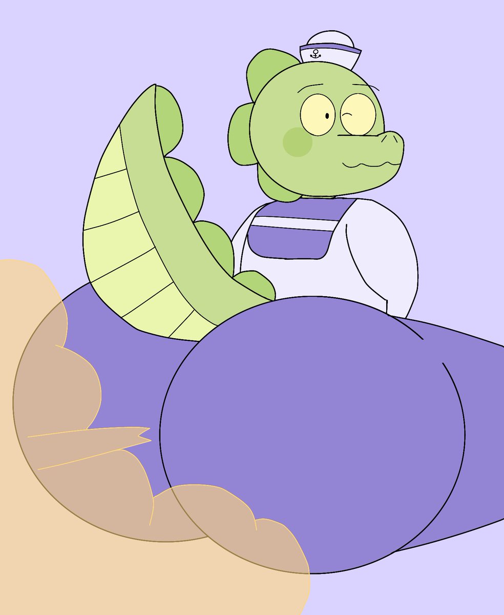 WolfnoxsSecretTw tweet media