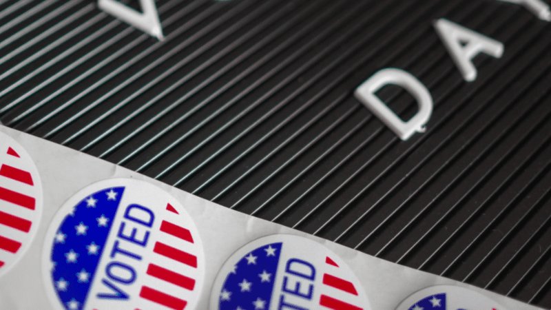 In-person voting locations in Montclair: themontclairgirl.com/voting-polling…