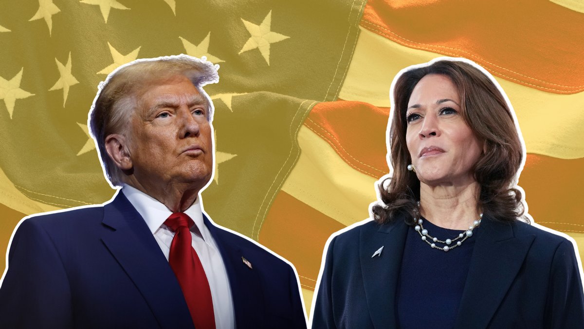 snopes's tweet image. Snopes has coordinated an all-hands-on-deck operation to debunk the election&apos;s most dangerous falsehoods, while identifying more-truthful rumors that may deserve some extra context. This page will be continuously updated. 👇 snopes.com/live/2024-elec…