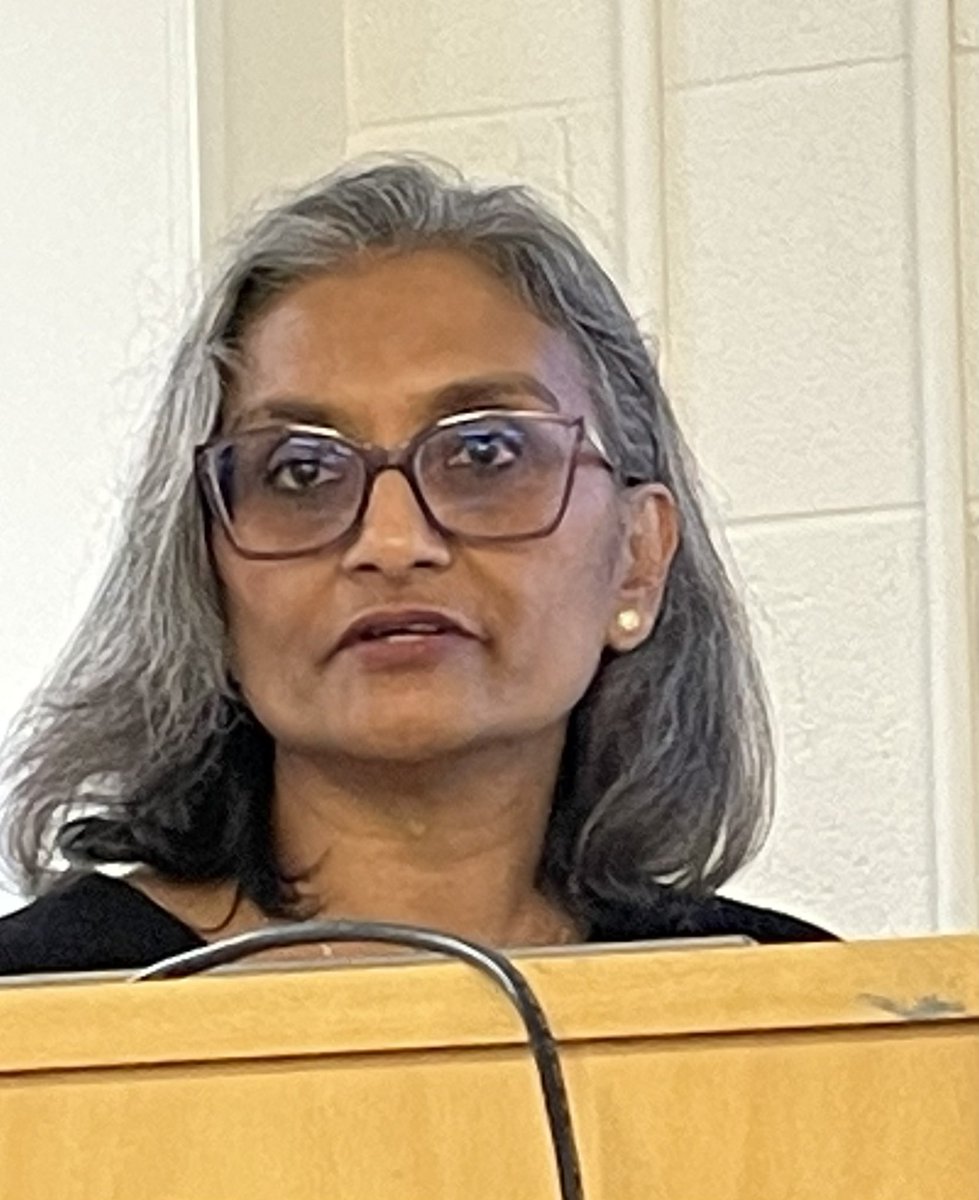 Laura K Taylor 💙💛 (@lauraktaylorphd) on Twitter photo Powerful quotes from families experiencing poverty across the US, from Rashmita’s <a href="/ucdgearyinst/">UCD Geary Institute for Public Policy</a> seminar: Powerful quotes from families experiencing poverty across the US, from Rashmita’s <a href="/ucdgearyinst/">UCD Geary Institute for Public Policy</a> seminar: