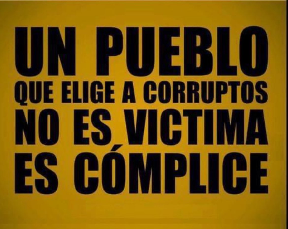 Via <a href="/Vmattei/">Vivien Mattei</a>