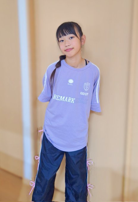 Twitterのコスプレ画像9