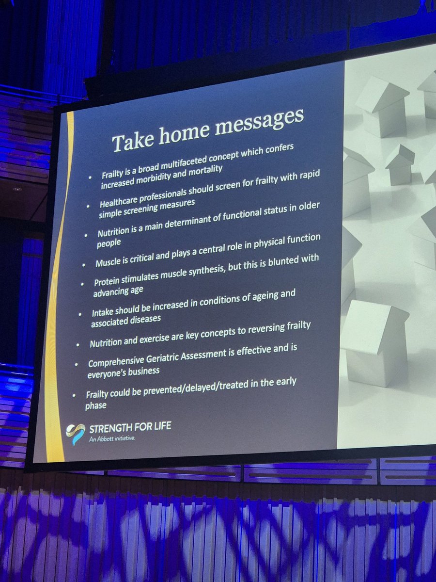 Fleur Hartley (@fleur_hartley) on Twitter photo Take home message for supporting frail patients #BAPEN2024 <a href="/EKHUFT/">East Kent Hospitals</a> <a href="/EKHUFTNutrition/">Nutrition and Hydration Team</a> Take home message for supporting frail patients #BAPEN2024 <a href="/EKHUFT/">East Kent Hospitals</a> <a href="/EKHUFTNutrition/">Nutrition and Hydration Team</a>