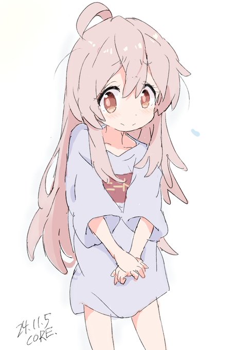 Gbn9rfHbsAApi3V.jpg:small 