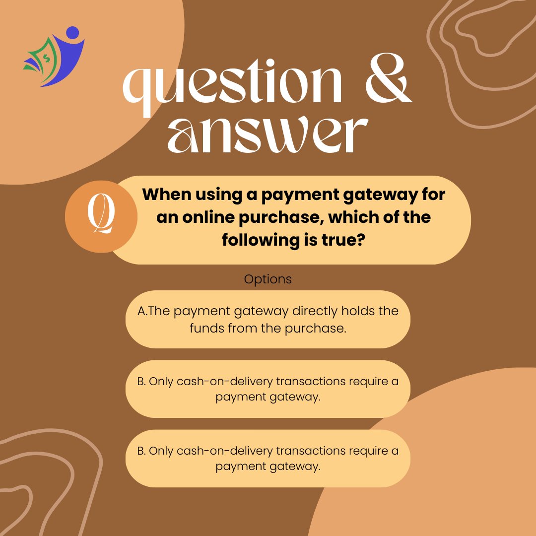 PaySants | Payment Gateway (@Paysants_) / Posts / X