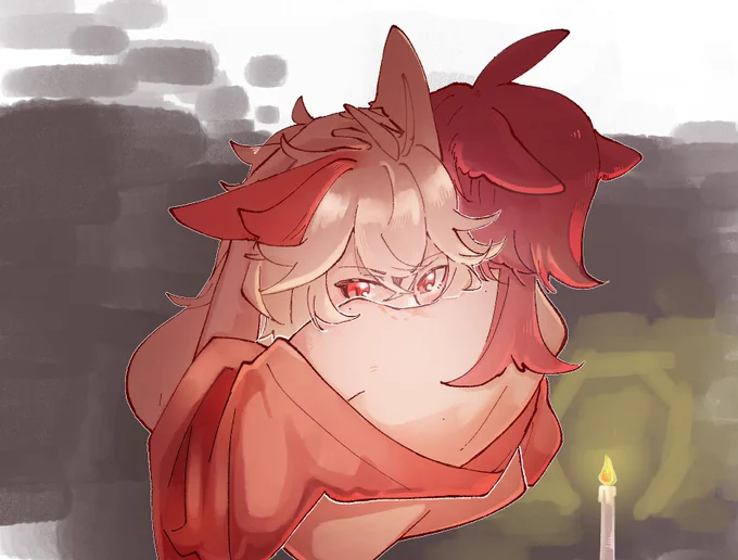 bite