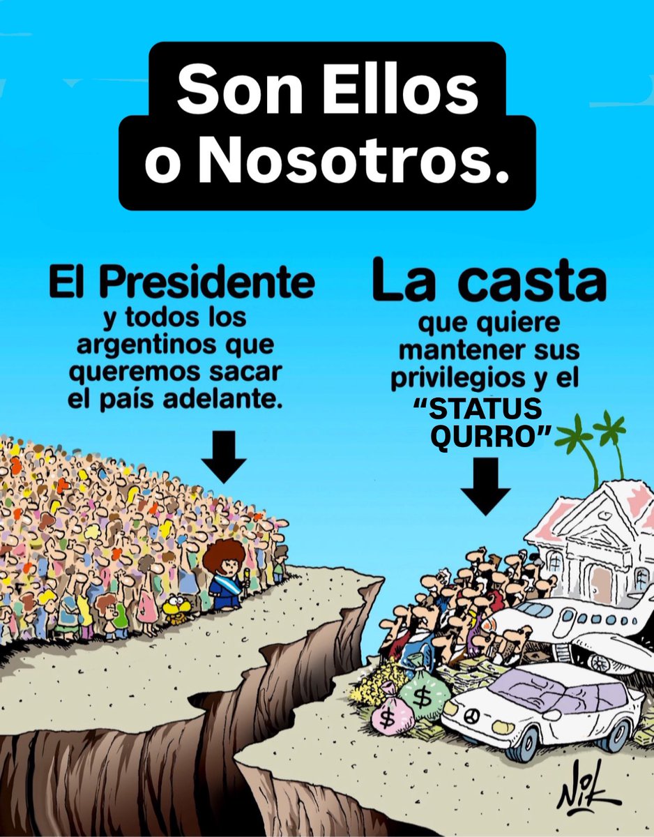 #BuenMartes 🇦🇷🇦🇷🇦🇷🇦🇷🇦🇷🇦🇷🇦🇷🇦🇷