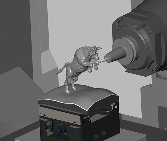 meccanica_plus's tweet image. #Virtualmachining e lavorazioni più efficienti con #OpenMind dalla 34.#BIMU. @BIMU2024 #macchineutensili #CAD #GrobItaly #virtualizzazione #automazione #MES #digitalizzazione #foratura #tastatura - Meccanica Plus meccanica-plus.it/virtual-machin…