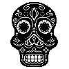 Casey Rodarmor inscribes the first Ordinal Block 767,753 on December 14, 2022 known as Inscription #0 #BTC x 💀