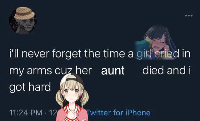 pjskyuri's tweet photo. https://t.co/wmtAweSSkA