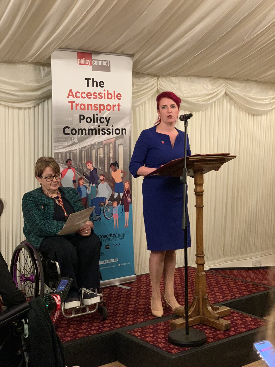 Christopher Wood MBE tweet media