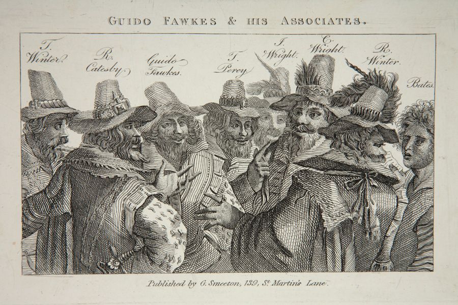 Layton Collection tweet media