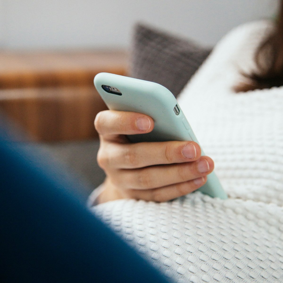 #MedSafetyWeek | The ConcePTION project has created the Meds4Mums2B mobile application to provide verified, trusted information on the safety of different medicines in #pregnancy and #breastfeeding 📱

Want to know more? Visit our website: imi-conception.eu/results/meds4m…