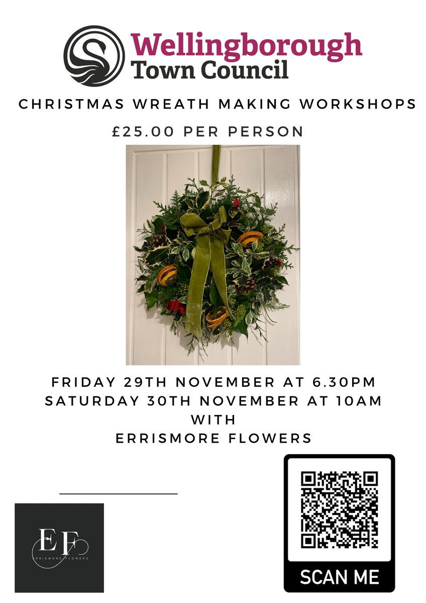 wellingboroughtowncouncil.gov.uk/council_events…