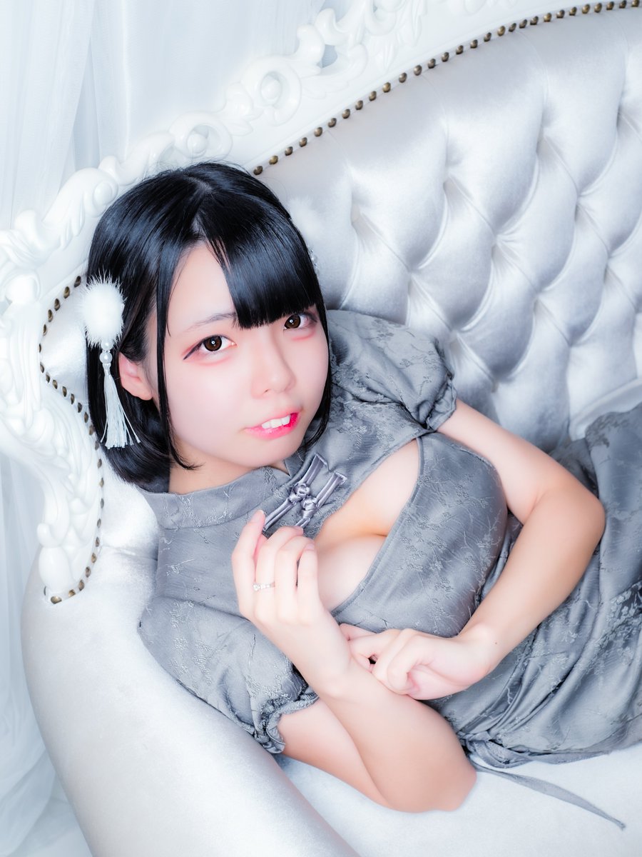 itsukisan_photo's tweet image. 2024.10.31
ハロウィンチェキ会
指田りささん(@risa_0305_)

えちえちで、めっちゃ可愛いよ〜😍

#OMSYSTEM #OM1 #ガールズフォト #アイドル #ファインダー越しの私の世界 #キリトリセカイ #ポートレート #コスプレ #photography #photo #指田りさ #りさち #妄想slave #妄スレ #りさちをりさーち