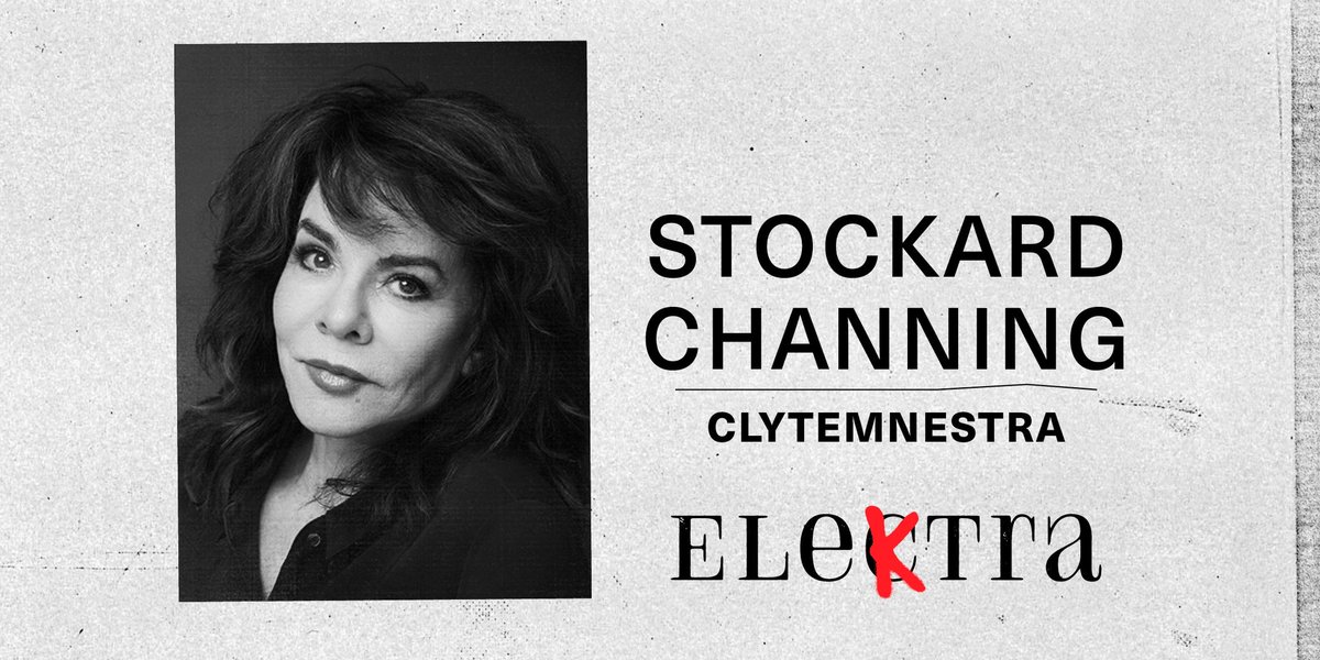 empire street tweet media