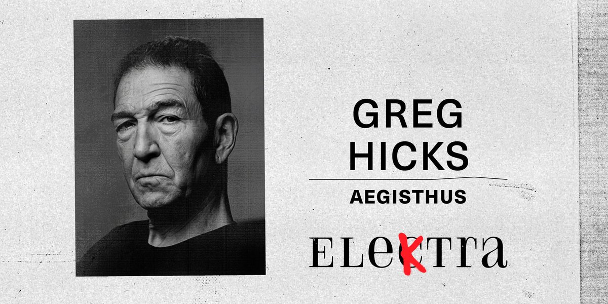 empire street tweet media