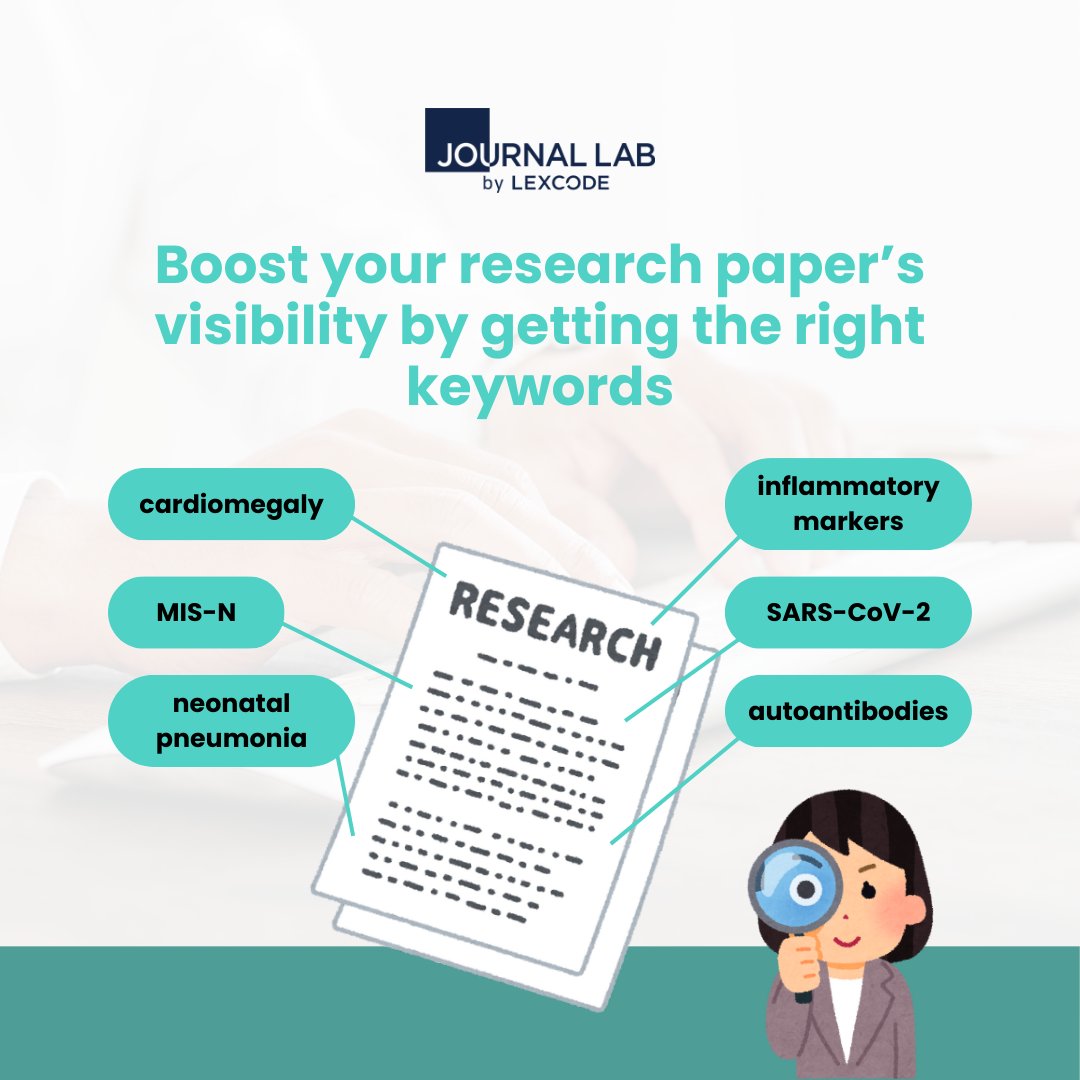 JournalLabHQ's tweet photo. Ready to level up your research game? 🚀 Say goodbye to skimming boring papers! With 𝐃𝐞𝐞𝐩 𝐑𝐞����𝐝 𝟐.𝟎, just upload your research, ask away, and let our AI chatbot do the heavy lifting! 📄💬

Get the answers you need in a snap at https://t.co/s6fxUPOWG6! https://t.co/GGXHHHxvzF