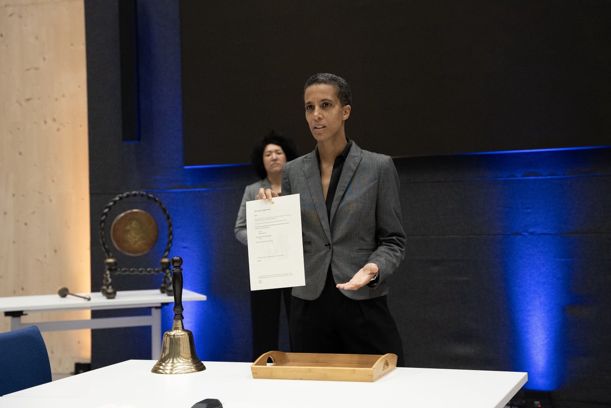 Kaleider tweet media