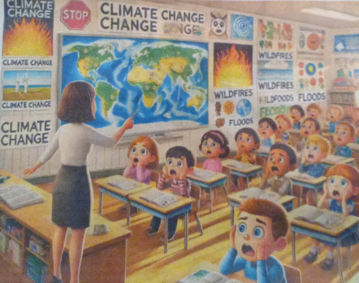 Peter Clack tweet media